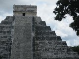 201008 - Yucatan - 0028